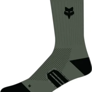 Cyklistické ponožky Fox 6" Ranger Sock