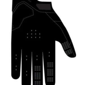 Pánské cyklistické rukavice Fox Defend Pro Glove