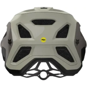 Cyklistická přilba Fox Speedframe Helmet 5050 Ce