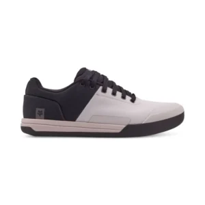 Cyklistické FLAT boty Fox Union Canvas