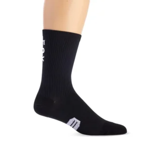 Cyklistické ponožky Fox 8" Ranger Sock
