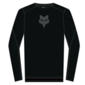 Dětský cyklo dres Yth Ranger Ls Jersey Fox Head