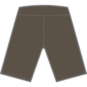 Pánské cyklistické šortky Fox Ranger Short W/ Liner