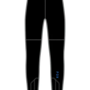 Pánské cyklistické kalhoty Fox Ranger Pant Sg