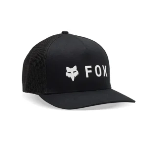 Pánská kšiltovka Fox Absolute Flexfit Hat