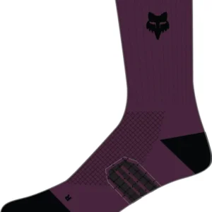 Cyklistické ponožky Fox 6" Ranger Sock