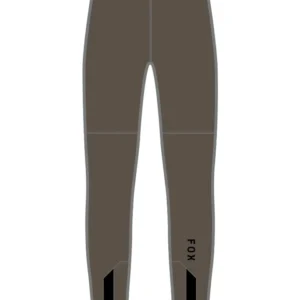 Dětské cyklistické kalhoty Fox Yth Ranger Pant