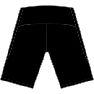 Pánské cyklistické šortky Fox Defend Short