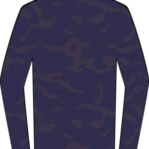 Pánský cyklistický dres Fox Ranger Tru Dri Ls Jersey