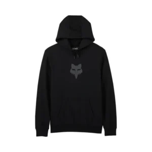 Pánská mikina Fox Head Flc Po