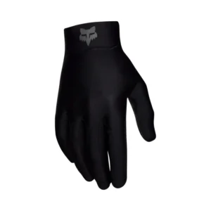 Cyklistické rukavice Fox Flexair Glove Lp