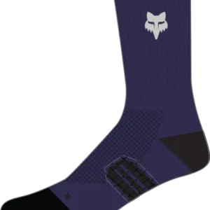 Cyklistické ponožky Fox 6" Ranger Sock