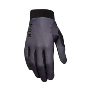 Pánské cyklistické rukavice Fox Ranger Glove Gel
