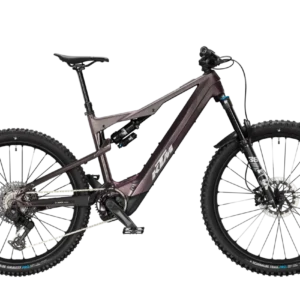 MACINA KAPOHO PRIME CX-R