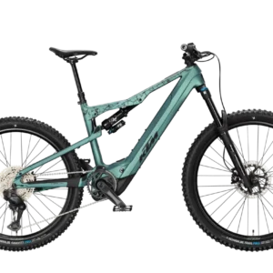 MACINA KAPOHO MASTER CX-R Di2