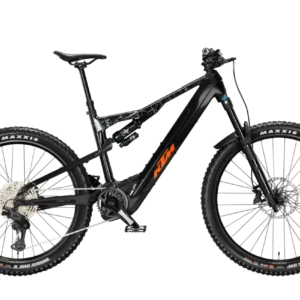 MACINA KAPOHO MASTER CX-R