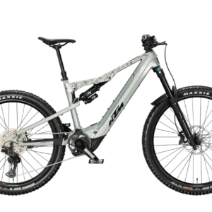 MACINA KAPOHO MASTER CX-R