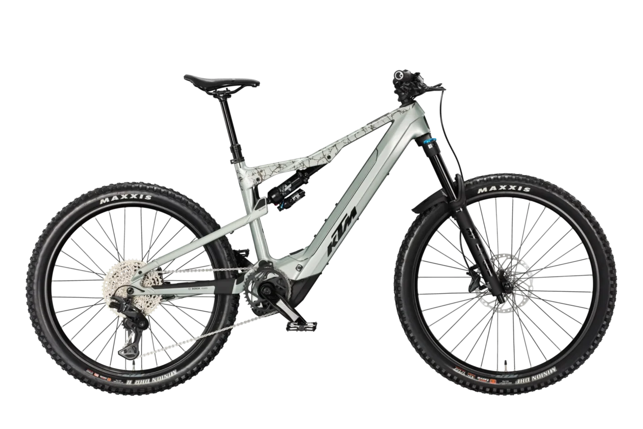 1270010168_MACINA_KAPOHO_MASTER_CX-R_L_48__EMERALD-GREY__BLACK_4800.webp MACINA KAPOHO MASTER CX-R - Obrázek 1