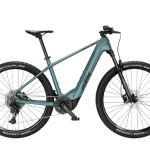 MACINA TEAM 893