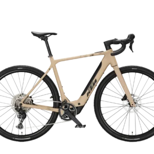 MACINA GRAVELATOR SX 10