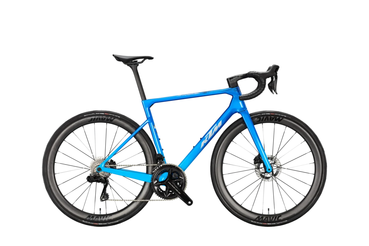 1270452115_REVELATOR_ALTO_PRESTIGE_M_55__DODGER-BLUE__SILVER_BLACK_4800.webp REVELATOR ALTO PRESTIGE Di2 PM - Obrázek 1