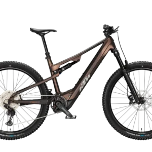 MACINA LYCAN MASTER CX-R