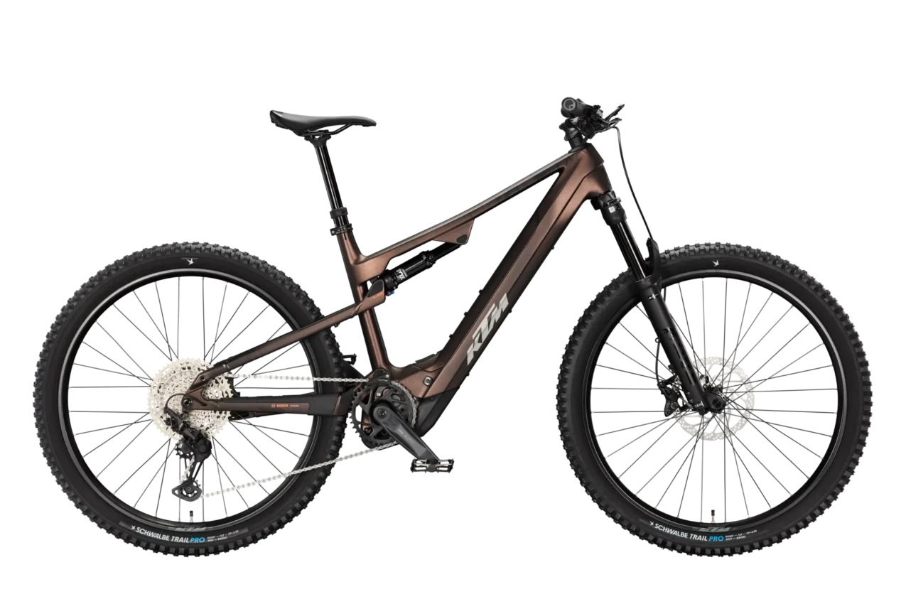 2270021108_MACINA_LYCAN_MASTER_CX-R_L_48__MARS-BLACK-MATT__GREY_BURNT-ORANGE_4800.webp MACINA LYCAN MASTER CX-R - Obrázek 1