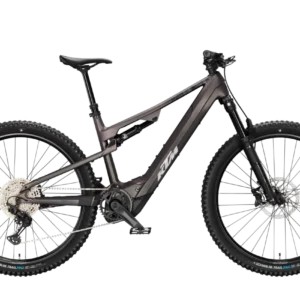 MACINA LYCAN MASTER CX-R