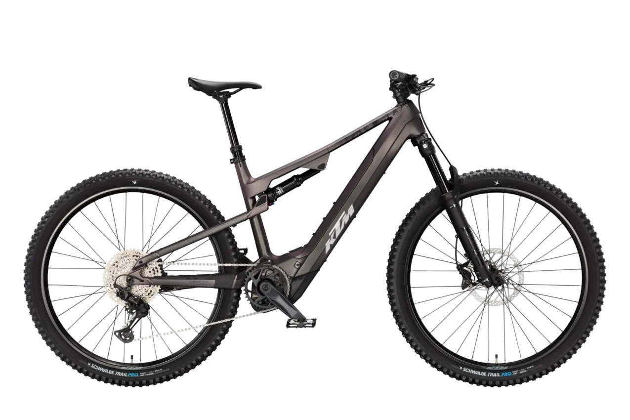 2270021138_MACINA_LYCAN_MASTER_CX-R_L_48__PURPLE-RAIN-MATT__SILVER_4800.webp MACINA LYCAN MASTER CX-R - Obrázek 1
