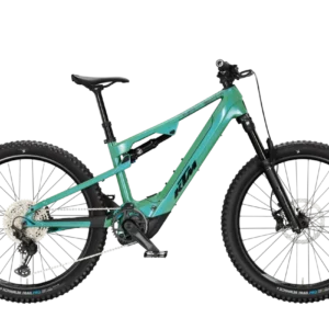 MACINA LYCAN MASTER CX-R