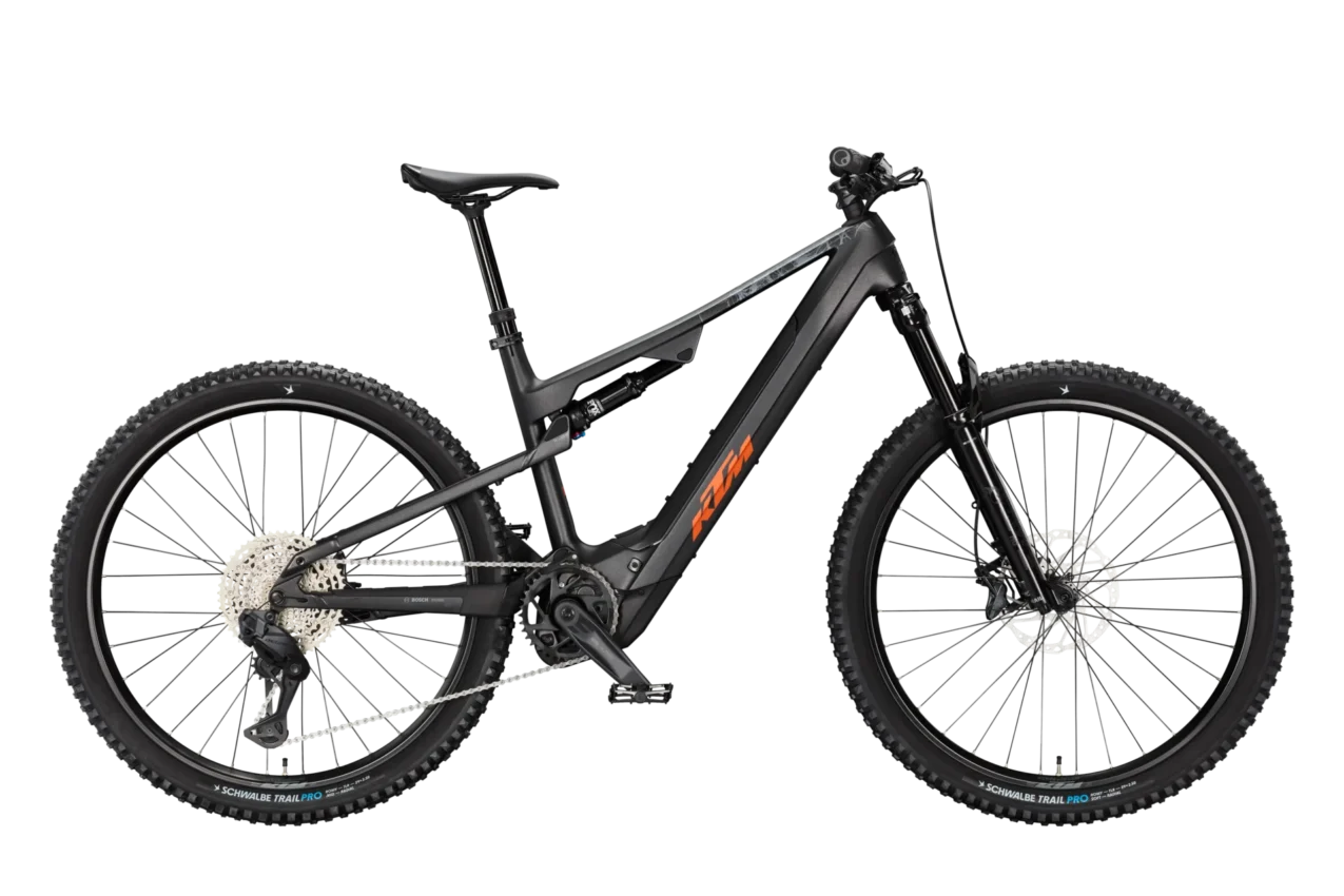 2270023108_MACINA_LYCAN_MASTER_CX-R_Di2_L_48__DIAMOND-BLACK-MATT__BURNT-ORANGE_4800.webp MACINA LYCAN MASTER CX-R Di2 - Obrázek 1