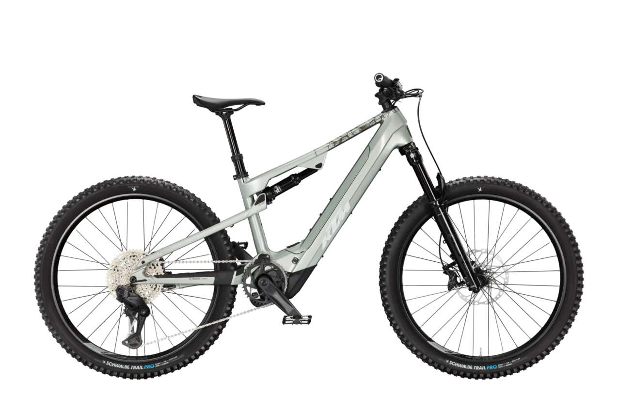 2270023130_MACINA_LYCAN_MASTER_CX-R_Di2_S_38__EMERALD-GREY__WHITE_BLACK_4800.webp MACINA LYCAN MASTER CX-R Di2 - Obrázek 1