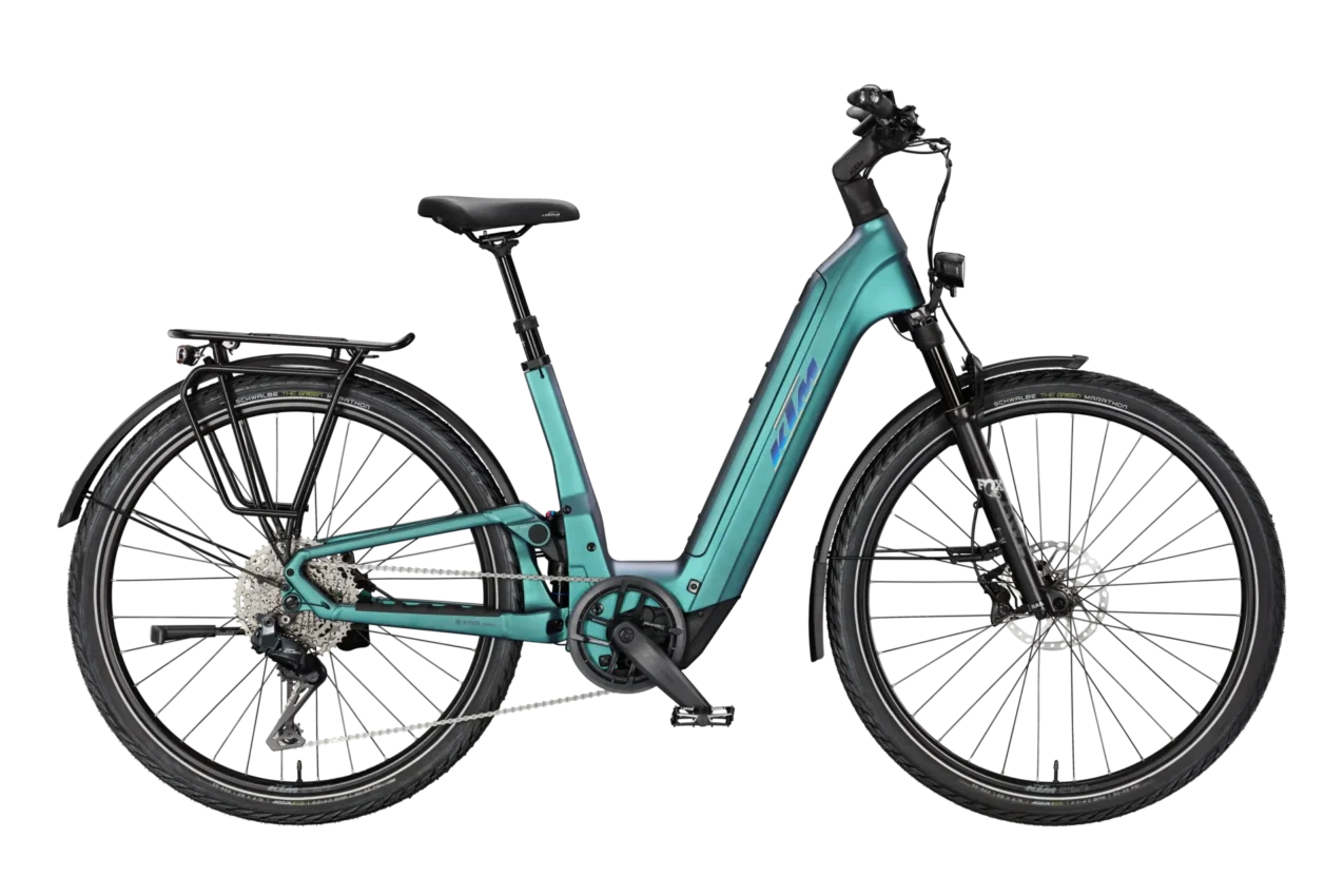 2270145506_MACINA_STYLE_FS_PRIME_Di2_US_46__GREEN-PURPLE-FLIP-MATT__HOLO-GREY-GLOSSY_4800.webp MACINA STYLE FS PRIME Di2 US - Obrázek 1