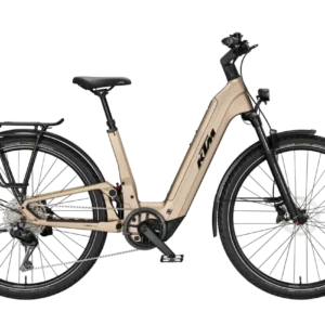 MACINA STYLE FS ELITE Di2 US