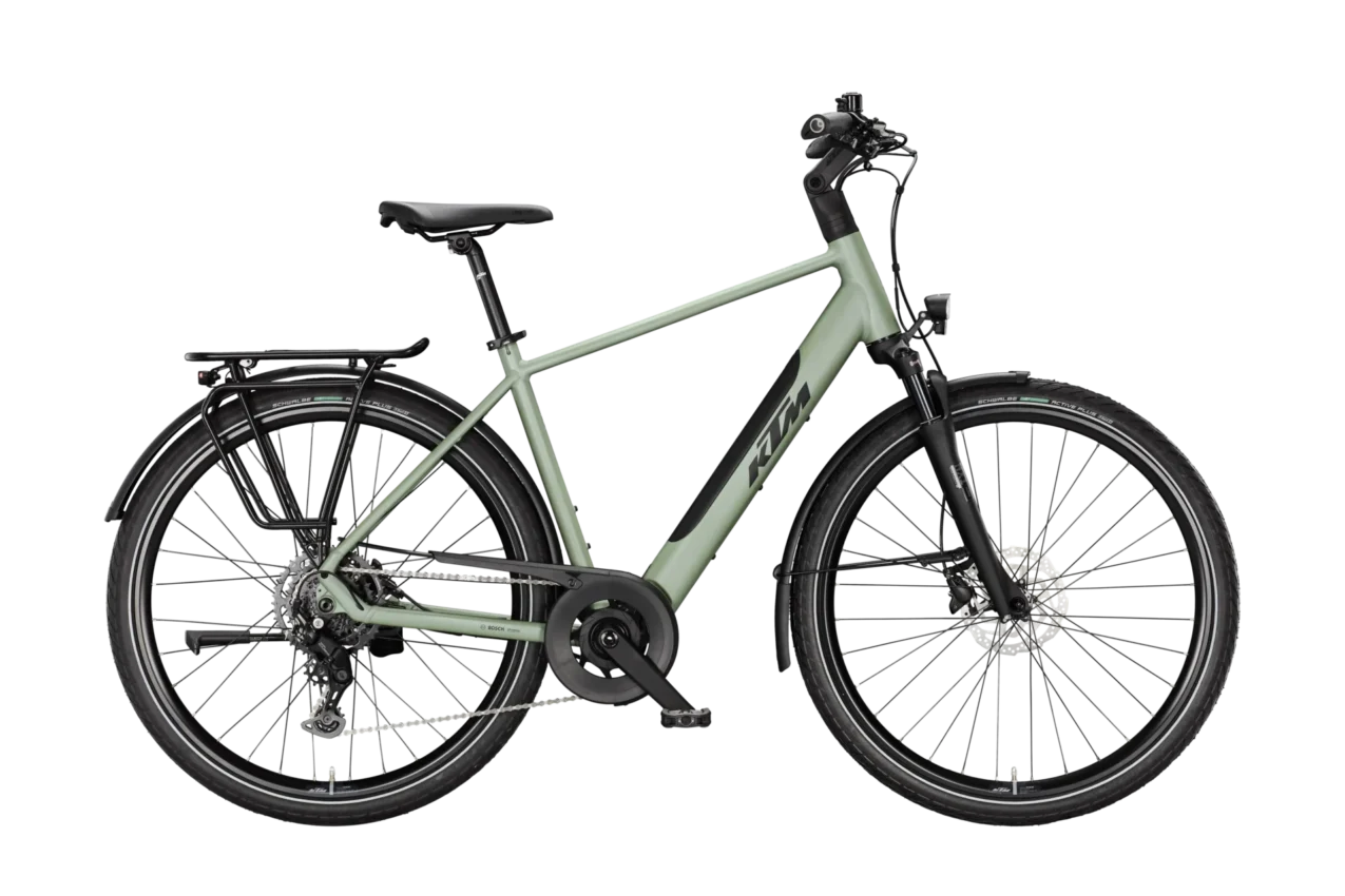 2270195141_MACINA_JOY_H_51__SAGE-GREEN-MATT__BLACK_4800.webp MACINA JOY H - Obrázek 1