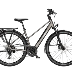 MACINA JOY D