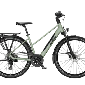 MACINA JOY D