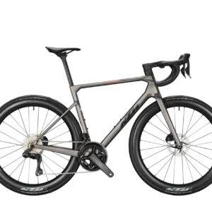 REVELATOR ALTO MASTER Di2