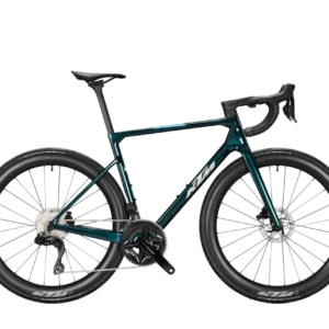 REVELATOR ALTO ELITE Di2