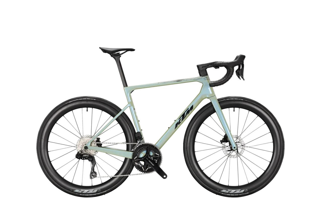 2270443215_REVELATOR_ALTO_ELITE_M_55__ARCTIC-GREEN__BLACK_4800.webp REVELATOR ALTO ELITE Di2 - Obrázek 1