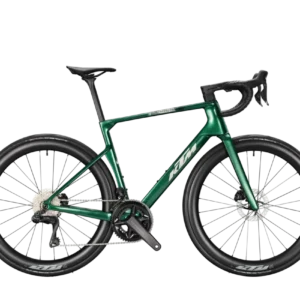 REVELATOR SYRO MASTER Di2