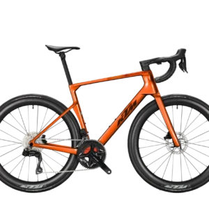 REVELATOR SYRO ELITE Di2