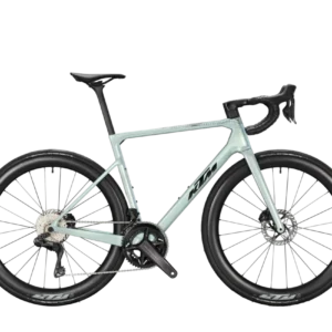REVELATOR ALTO MASTER Di2 PM