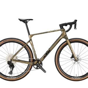 GRAVELATOR ELITE Di2