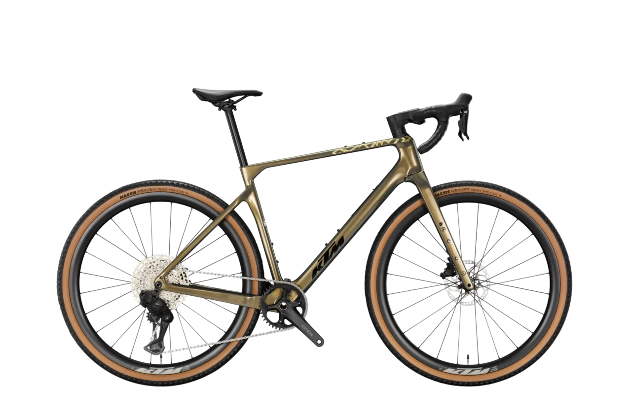 2270463115_GRAVELATOR_ELITE_Di2_M_55__OLIVE-PEARL__BLACK_4800.webp GRAVELATOR ELITE Di2 - Obrázek 1