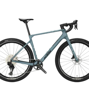 GRAVELATOR ELITE Di2