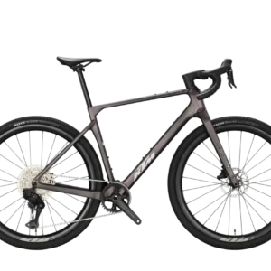 GRAVELATOR ELITE Di2