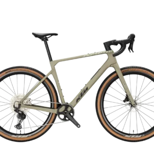 GRAVELATOR ELITE