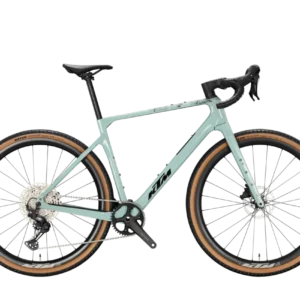 GRAVELATOR ELITE