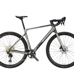 GRAVELATOR PRO